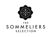 THE SOMMELIERS SELECTION