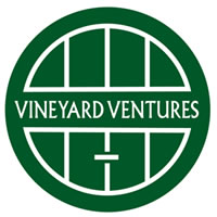 Logo Vineyard Ventures