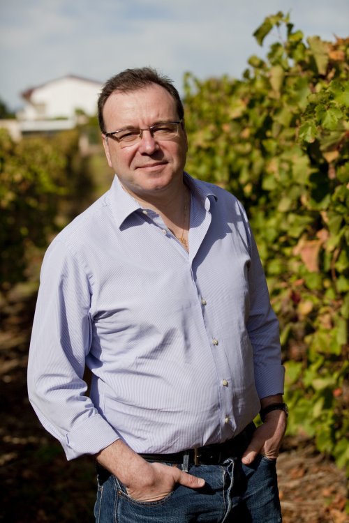 thierry-desseauve-in-vineyard2