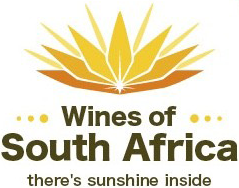 Wines of South Africa